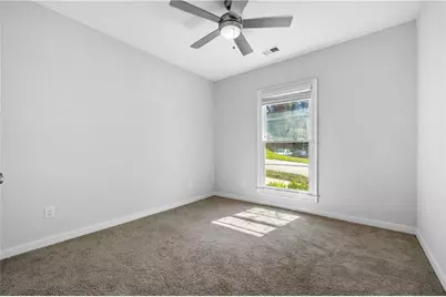 552 Ember Lane NW, Atlanta, GA 30318 - Photo 33