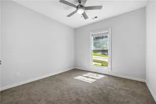 552 Ember Ln NW, Atlanta, GA 30318 - Photo 33