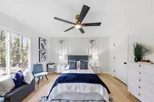 835 Cochise Trail, Conyers, GA 30094 - Photo 15