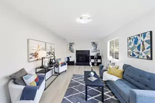 835 Cochise Trail, Conyers, GA 30094 - Photo 27