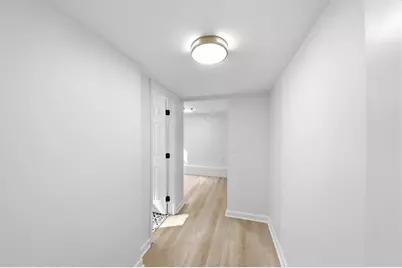 835 Cochise Trl, Conyers, NC 27616 - Photo 31