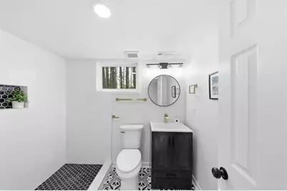 835 Cochise Trl, Conyers, NC 27616 - Photo 29