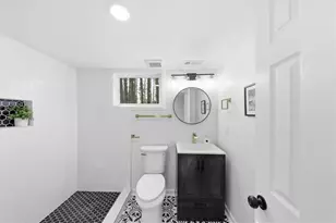 835 Cochise Trail, Conyers, GA 30094 - Photo 29