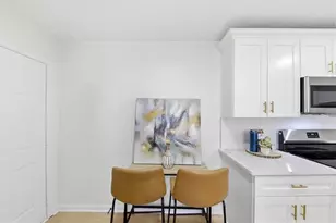 835 Cochise Trail, Conyers, GA 30094 - Photo 13