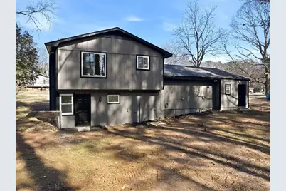 835 Cochise Trl, Conyers, NC 27616 - Photo 35