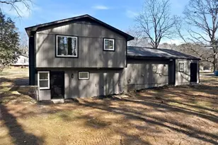 835 Cochise Trail, Conyers, GA 30094 - Photo 35