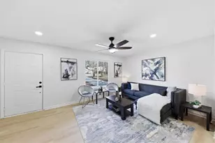 835 Cochise Trail, Conyers, GA 30094 - Photo 5