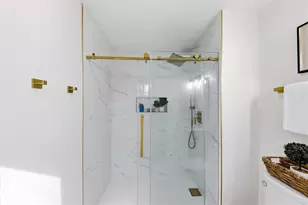 835 Cochise Trail, Conyers, GA 30094 - Photo 19