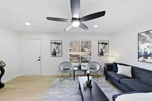 835 Cochise Trail, Conyers, GA 30094 - Photo 7