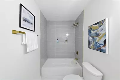 835 Cochise Trl, Conyers, NC 27616 - Photo 25