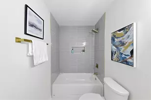 835 Cochise Trail, Conyers, GA 30094 - Photo 25