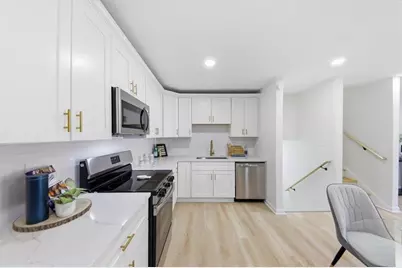 835 Cochise Trl, Conyers, NC 27616 - Photo 11