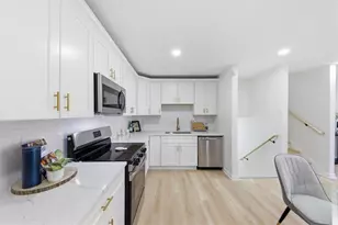 835 Cochise Trail, Conyers, GA 30094 - Photo 11