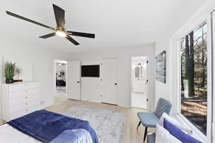 835 Cochise Trail, Conyers, GA 30094 - Photo 17