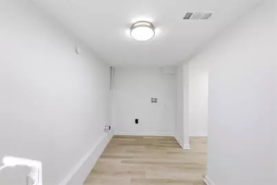 835 Cochise Trl, Conyers, NC 27616 - Photo 33