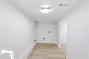 835 Cochise Trail, Conyers, GA 30094 - Photo 33