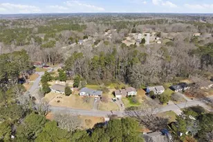 835 Cochise Trail, Conyers, GA 30094 - Photo 37