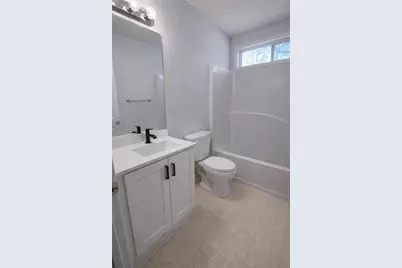 5623 Wandering Vine Lane SE, Mableton, GA 30126 - Photo 11