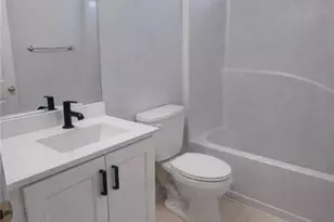 5623 Wandering Vine Ln SE, Mableton, GA 30126 - Photo 11