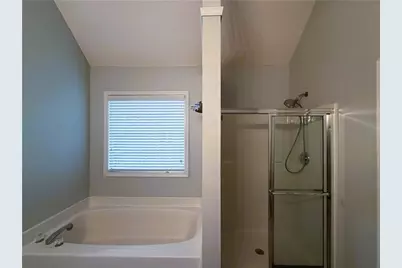 5623 Wandering Vine Lane SE, Mableton, GA 30126 - Photo 33