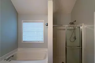 5623 Wandering Vine Ln SE, Mableton, GA 30126 - Photo 33
