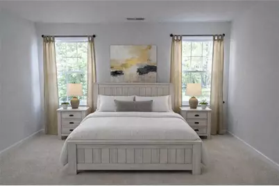 5623 Wandering Vine Lane SE, Mableton, GA 30126 - Photo 7