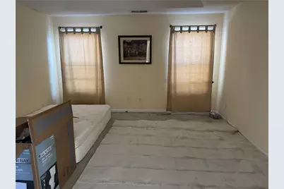 5623 Wandering Vine Lane SE, Mableton, GA 30126 - Photo 15