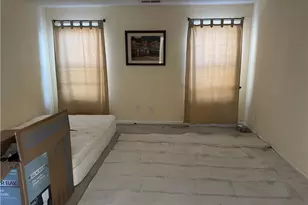 5623 Wandering Vine Ln SE, Mableton, GA 30126 - Photo 15