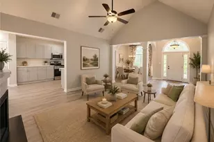 5623 Wandering Vine Ln SE, Mableton, GA 30126 - Photo 11