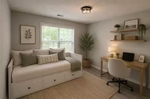 5623 Wandering Vine Ln SE, Mableton, GA 30126 - Photo 37