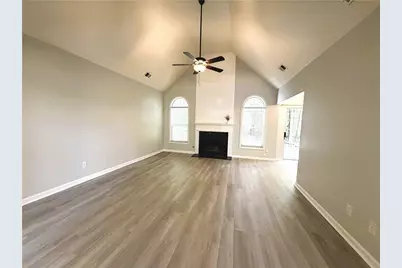 5623 Wandering Vine Lane SE, Mableton, GA 30126 - Photo 9
