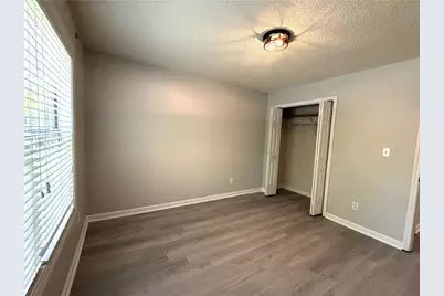5623 Wandering Vine Lane SE, Mableton, GA 30126 - Photo 39
