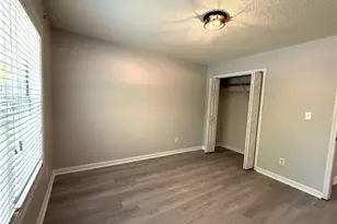 5623 Wandering Vine Ln SE, Mableton, GA 30126 - Photo 39