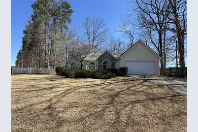 5623 Wandering Vine Lane SE, Mableton, GA 30126 - Photo 13