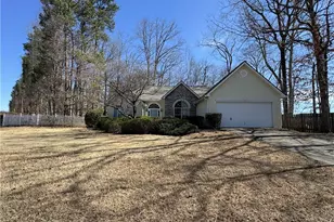 5623 Wandering Vine Ln SE, Mableton, GA 30126 - Photo 13