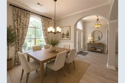 5623 Wandering Vine Lane SE, Mableton, GA 30126 - Photo 21