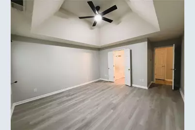 5623 Wandering Vine Lane SE, Mableton, GA 30126 - Photo 27