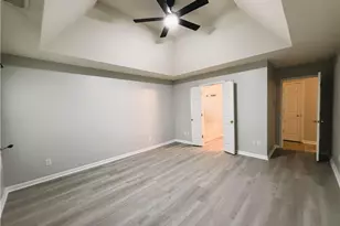 5623 Wandering Vine Ln SE, Mableton, GA 30126 - Photo 27