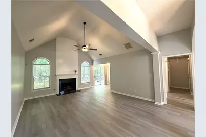 5623 Wandering Vine Lane SE, Mableton, GA 30126 - Photo 7