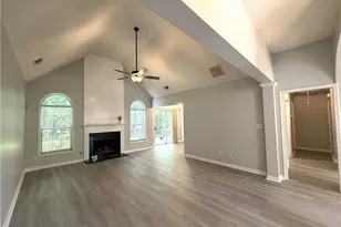 5623 Wandering Vine Ln SE, Mableton, GA 30126 - Photo 7