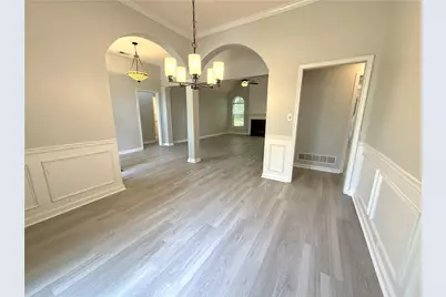 5623 Wandering Vine Lane SE, Mableton, GA 30126 - Photo 23