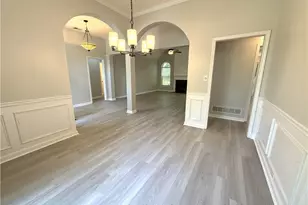 5623 Wandering Vine Ln SE, Mableton, GA 30126 - Photo 23
