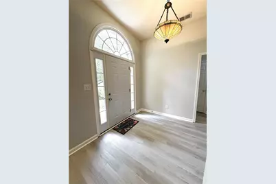 5623 Wandering Vine Lane SE, Mableton, GA 30126 - Photo 5