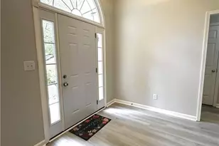 5623 Wandering Vine Ln SE, Mableton, GA 30126 - Photo 5