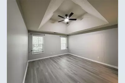 5623 Wandering Vine Lane SE, Mableton, GA 30126 - Photo 25