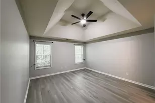 5623 Wandering Vine Ln SE, Mableton, GA 30126 - Photo 25