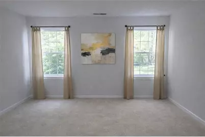 5623 Wandering Vine Lane SE, Mableton, GA 30126 - Photo 9