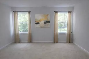 5623 Wandering Vine Ln SE, Mableton, GA 30126 - Photo 9