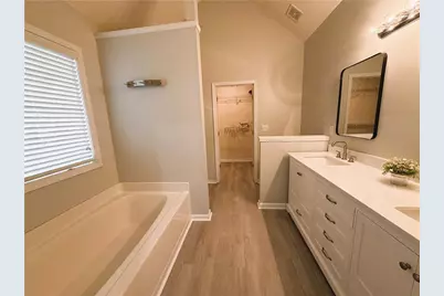 5623 Wandering Vine Lane SE, Mableton, GA 30126 - Photo 29