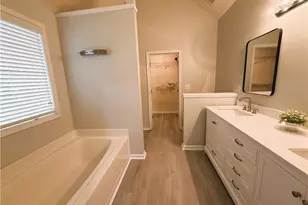 5623 Wandering Vine Ln SE, Mableton, GA 30126 - Photo 29